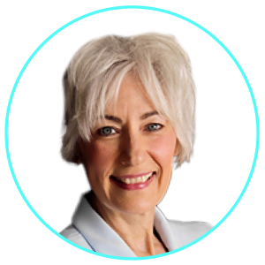 Hunter-Lisa-AASCU-Circle-small