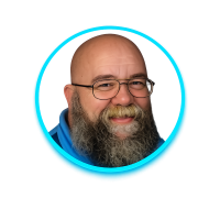 Jim-Lynch-Circle-Teal-200