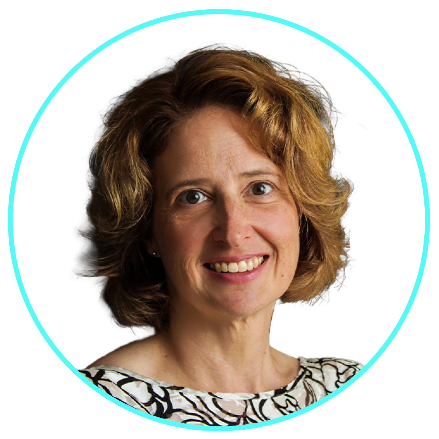 Laura-Hunter-Circle-5