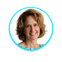 Laura-Hunter-Circle-Teal-200