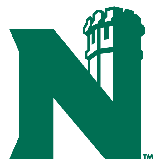 Northwest Missouri State University