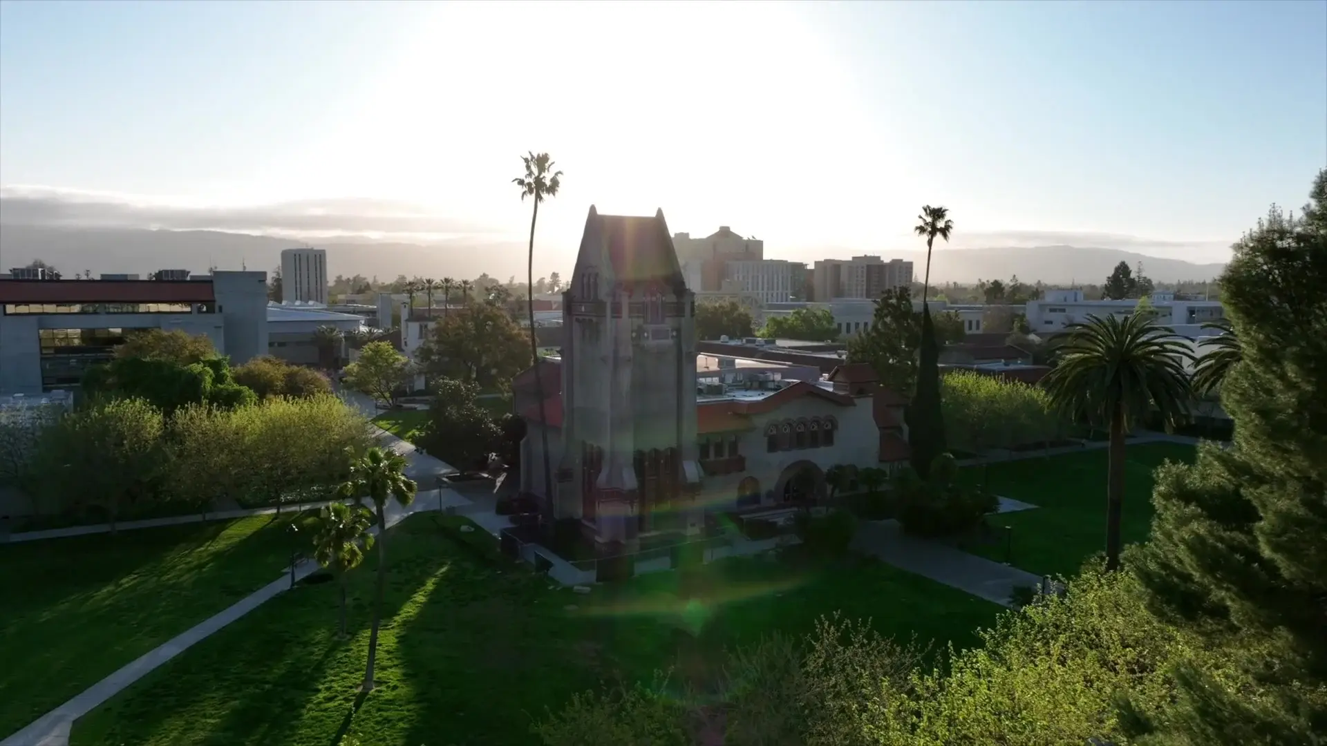 SJSU_ReducingCancellations_SCSchraeder-thumb-2