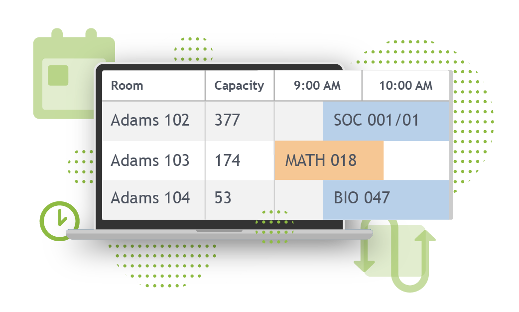 astra_schedule_hero_image_V03-01