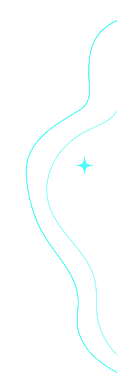 Background The Solution