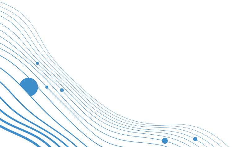 Background company
