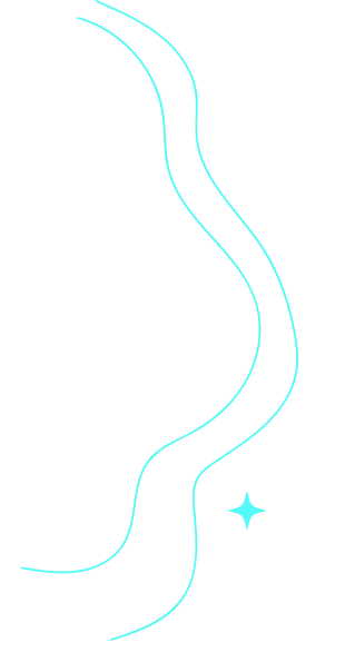 Background lines left