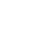 Icon play video Ad Astra
