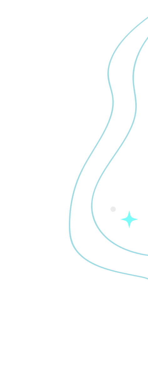 Lines background benefits Ad Astra