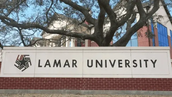 popup-lamar-2