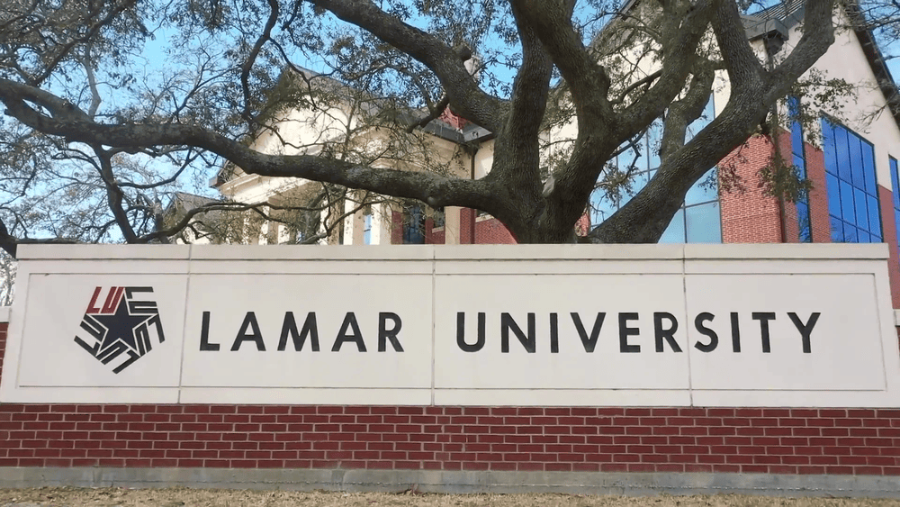 popup-lamar