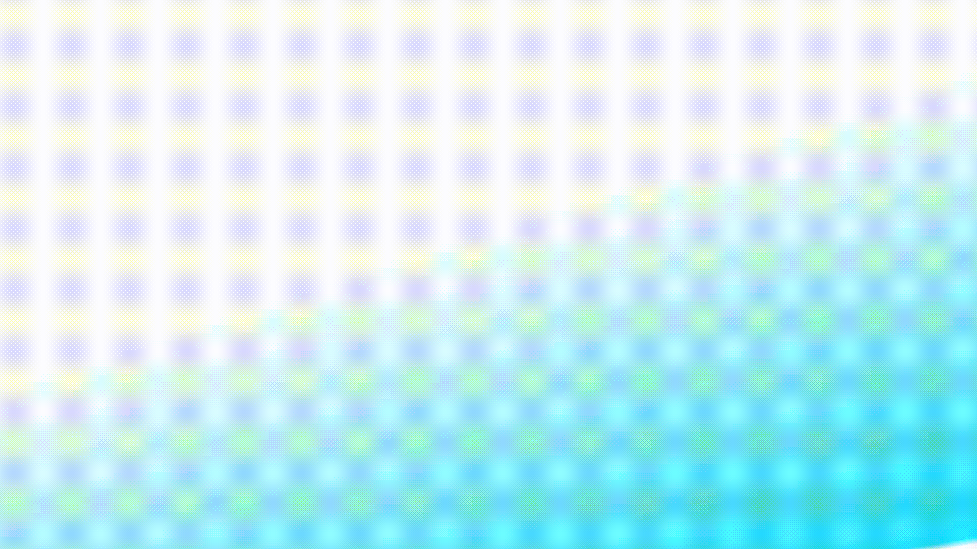 teaser-loopad-astra-the-only-smart-scheduling-software-for-higher-education