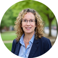 wendy-kilgore